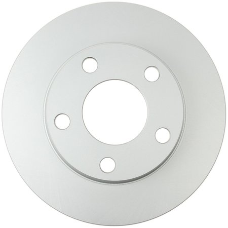 OP PARTS Brake Disc, 40254029 40254029